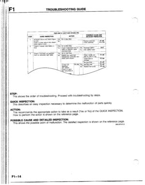 Page 233