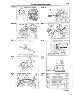 Page 250