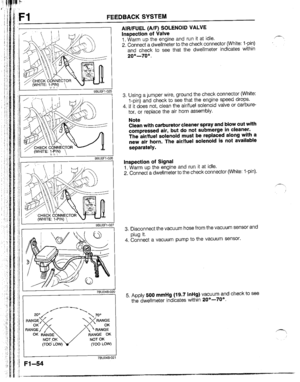 Page 273