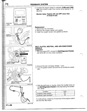 Page 275