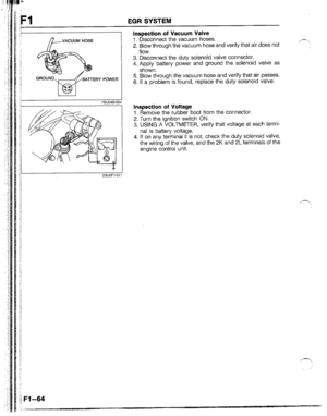 Page 283