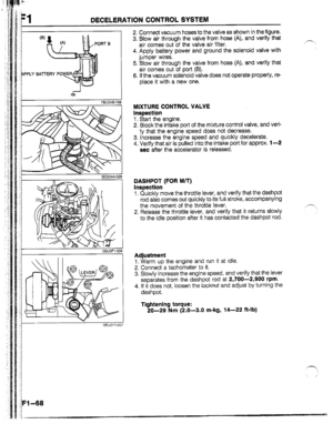 Page 287