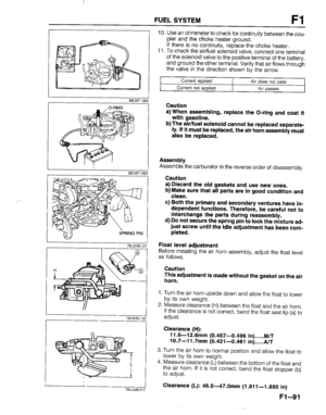 Page 310