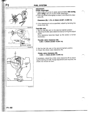 Page 311