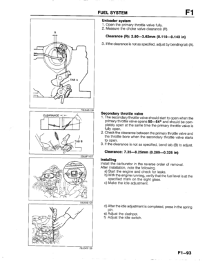 Page 312