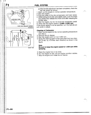 Page 313
