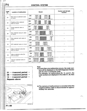Page 317