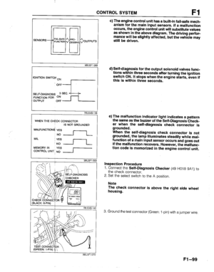 Page 318