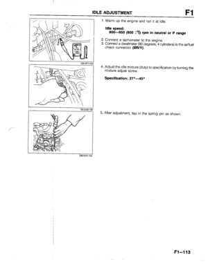 Page 332