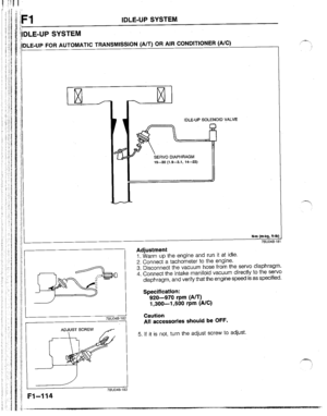 Page 333