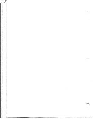 Page 337