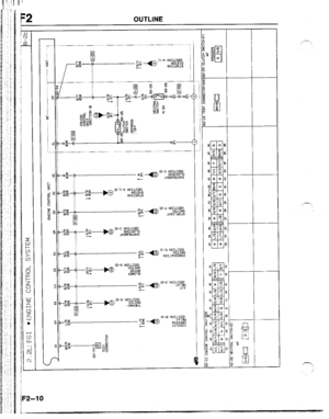 Page 347