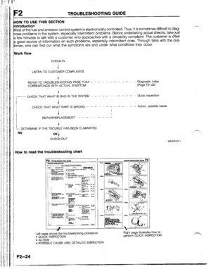 Page 361