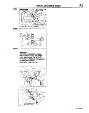 Page 374