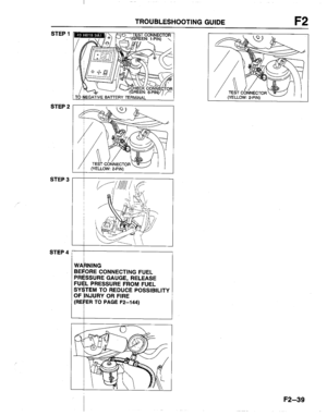 Page 376