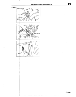Page 378