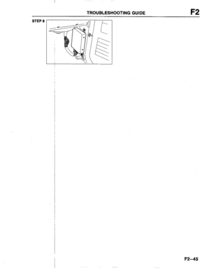 Page 382