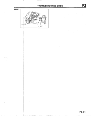 Page 388