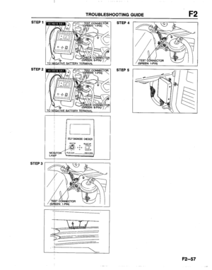 Page 394