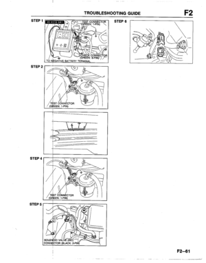 Page 398