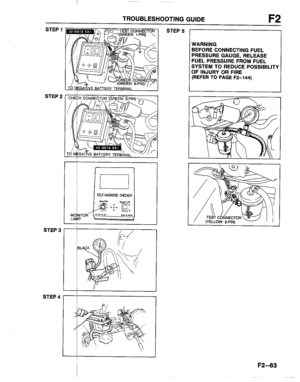 Page 400