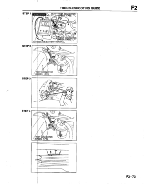 Page 410