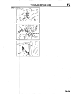 Page 416