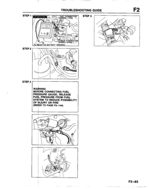 Page 420