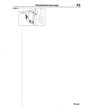 Page 428
