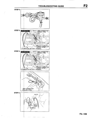 Page 446