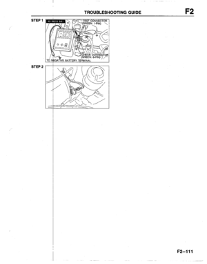 Page 448