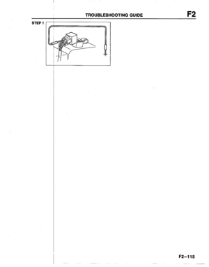 Page 452