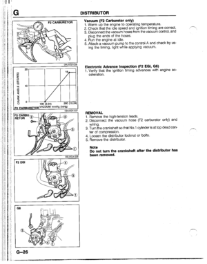 Page 550