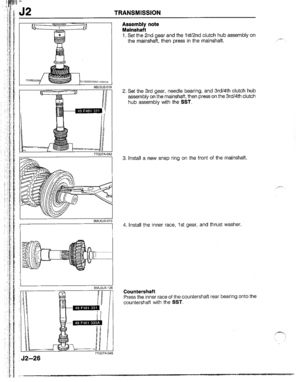 Page 637