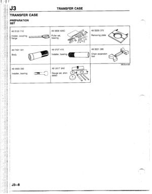 Page 657