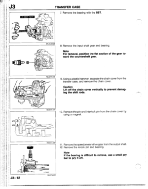 Page 661