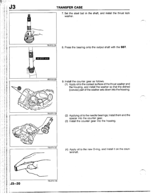 Page 669