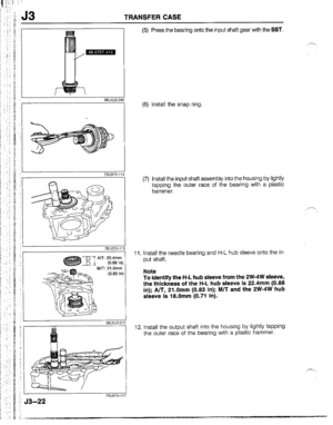 Page 671