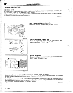 Page 683