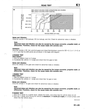 Page 698