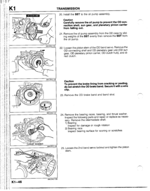 Page 721