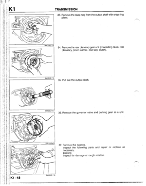 Page 723