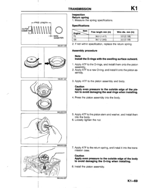 Page 744