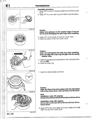 Page 749