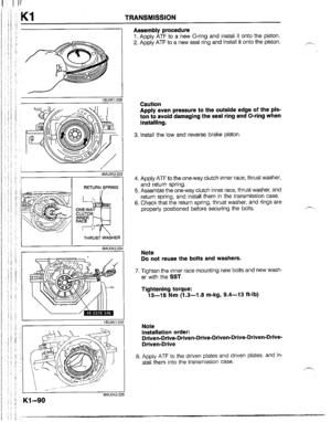 Page 765