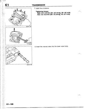Page 781