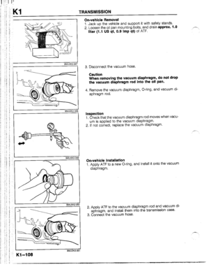 Page 783