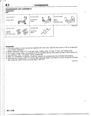 Page 785