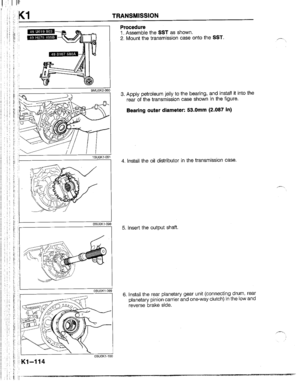 Page 789