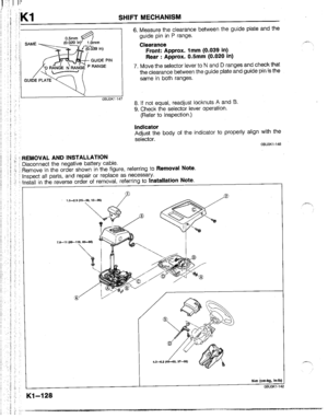 Page 803